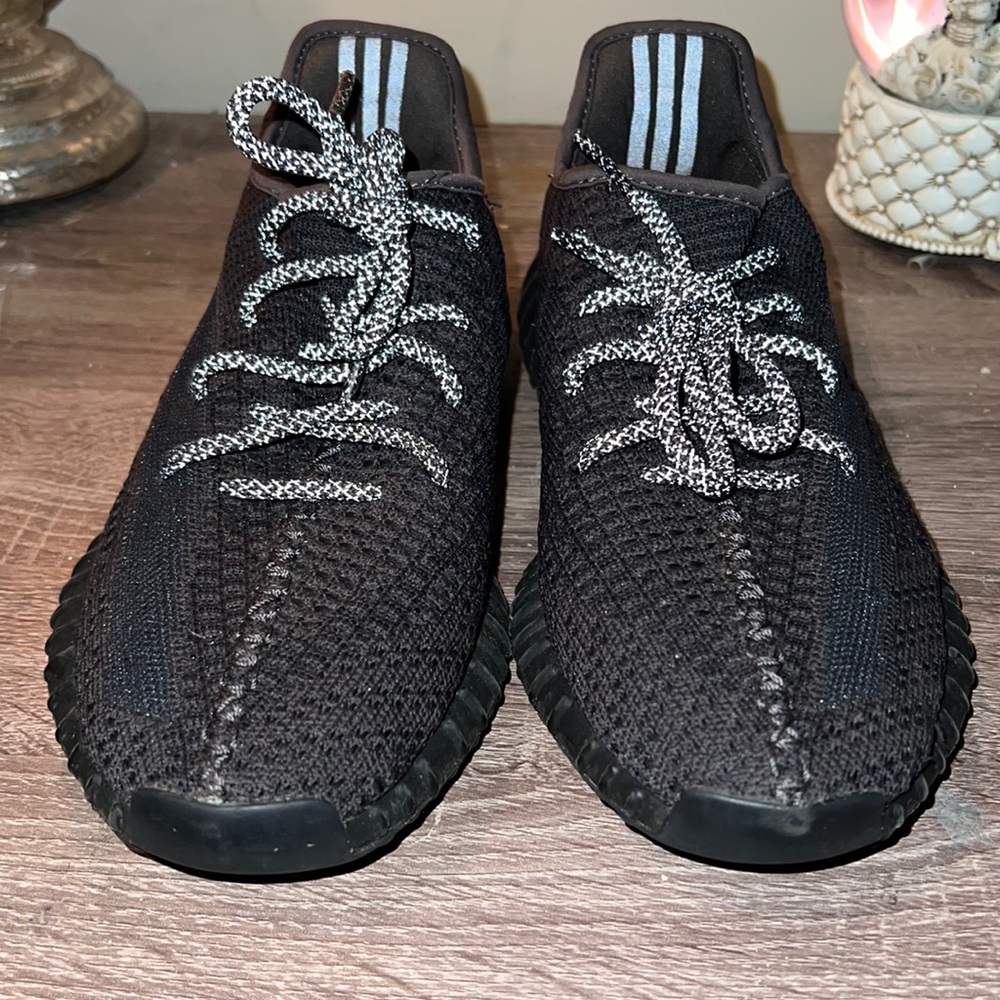 Yeezy Boost 350